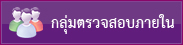 กลุ่มตรวจสอบภายใน